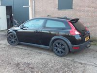 tweedehands Volvo C30 2.0D