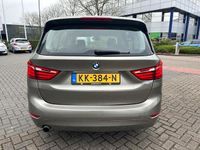 tweedehands BMW 218 2-SERIE GRAN TOURER i M Sport 7p.