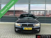 tweedehands BMW 325 3-SERIE i Carbon Sport Edition/schuifdak/Leder/Xenon/ Topstaat