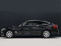 tweedehands BMW 320 Gran Turismo 320i Corporate Lease High Executive [