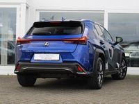 tweedehands Lexus UX 250h Hybride F-Sport Premium I Mark Lev. I Applecarplay