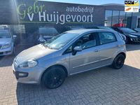 Afbeelding 1