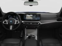 tweedehands BMW 320e 320M Sportpakket | M Sportpakket Pro | Comfort P