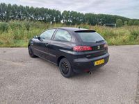 Afbeelding 2