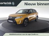 Afbeelding 1