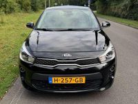 Afbeelding 2