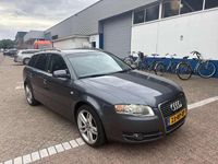 Afbeelding 3