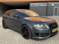 Afbeelding 3