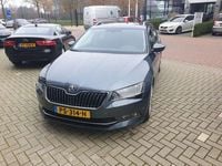 Afbeelding 2