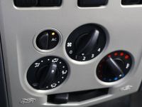 tweedehands Dacia Logan MCV 1.6 Ambiance 7p.