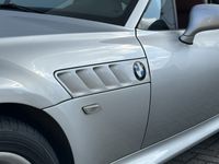 tweedehands BMW Z3 Coupé 3.0i