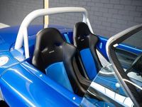 tweedehands Renault Spider Sport2.0 (voorruit)