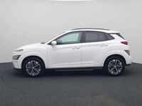 tweedehands Hyundai Kona EV Fashion 64 kWh