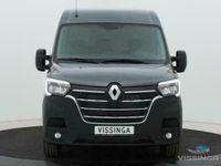 tweedehands Renault Master T35 2.3 dCi L2H2 180 pk Twin-Turbo