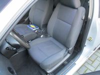 tweedehands Chevrolet Kalos 1.2 Ace / nieuwe koppeling