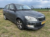 Afbeelding 2