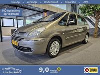 Afbeelding 1