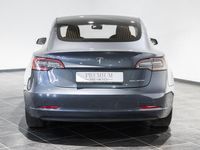 tweedehands Tesla Model 3 Long Range Dual Motor (Audio premium - Panoramadak - Leder - 4%)