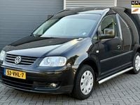Afbeelding 1