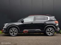 tweedehands Citroën C5 Aircross 1.2 PureTech Business Plus