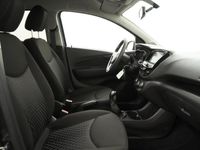 tweedehands Opel Karl 1.0 Rocks Online Edition | Apple/Android Carplay |
