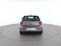 tweedehands VW Polo GTI 2.0 TSI 200PK | AA38456 | Airco | Parkeersensoren
