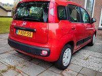 Occasion Fiat Panda 59 PK (43 kW) 2014 Hatchback