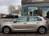 tweedehands Hyundai i30 1.0 Turbo Comfort | Trekhaak | 4 seizoenenbanden | NL auto