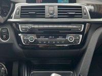 Occasion BMW 418 Executive 136 PK (100 kW) 2019 Blauw Coupé