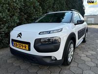 Afbeelding 1