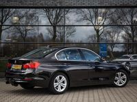 tweedehands BMW 316 316 i Executive Sport , Trekhaak, Bi-Xenon,