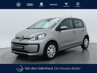 Afbeelding 1