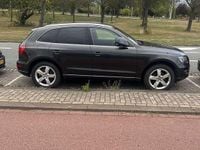 Afbeelding 1