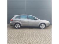 tweedehands Fiat Croma 1,8/Airco/cruise/parkeersensoren/Elekramen