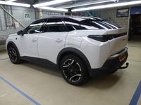 Occasion Peugeot 3008 GT 2025 Wit SUV