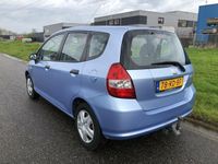 tweedehands Honda Jazz 1.2 S Airco