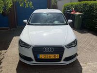 Afbeelding 3
