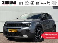 Afbeelding 1