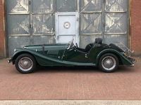 tweedehands Morgan Plus 3.9 8 V8 2-seater Cabrio Softtop Sport