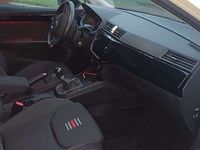 tweedehands Seat Ibiza 1.0 TSI FR BnsInt.