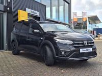tweedehands Dacia Jogger 1.0 TCe 110 Extreme 7p.