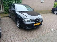 Afbeelding 3