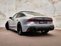 tweedehands Audi RS7 Sportback URBAN 4.0 TFSI Quattro 23" Vossen Mate