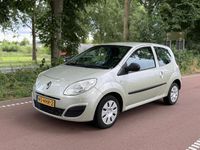 Afbeelding 3