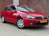 Afbeelding 1