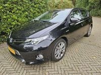 Afbeelding 3