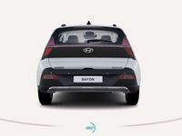tweedehands Hyundai Bayon 1.0 T-GDI Comfort | VAN €28.430 voor €25.930 Atlas