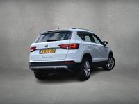 tweedehands Seat Ateca 1.0 EcoTSI Style Business Intense | Apple CarPlay