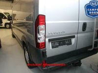 tweedehands Peugeot Boxer Z. 3.0L 180pk L3H2 Euro 5 AHK 3000kg