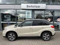 tweedehands Suzuki Vitara 1.6 High Executive